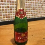 ビストロ ラ テラコッタ - 