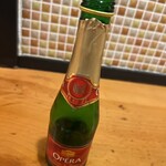 ビストロ ラ テラコッタ - 