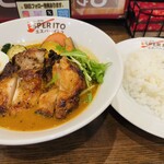 エスパーイトウ 大通西15丁目店 - 