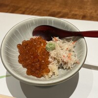 渋谷 鮨 まつもと - 