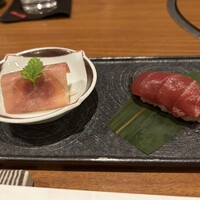 瀬里奈 本店 - 
