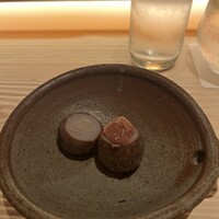きたむら - 