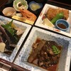 土佐料理 祢保希 日本橋店