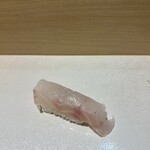 Sushi Koma - 