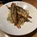 イタリア居酒屋 カチャトラ - 