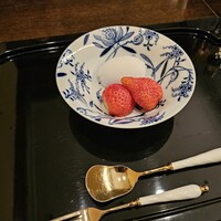 招福樓 東京店 - 