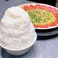#ヒロキヤ六本木 - 
