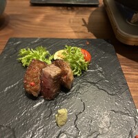 白鳥 - 
