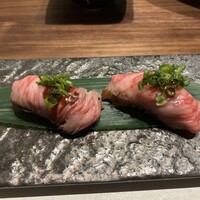 白鳥 - 