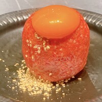 #ヒロキヤ六本木 - 