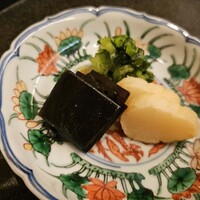 招福樓 東京店 - 