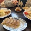 台湾料理 千華 鳴海本店