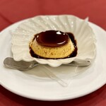 グリル グランド - 