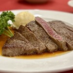 グリル グランド - 