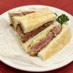 グリル グランド - 