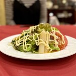 グリル グランド - 