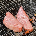 焼肉みひろ - 