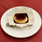 グリル グランド - 