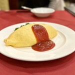 グリル グランド - 