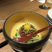 馬桜 銀座通り店 - 