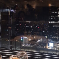 オザミトーキョー - 