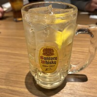 馬桜 銀座通り店 - 