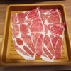 しゃぶ葉  長野篠ノ井店
