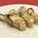 グリル グランド - 