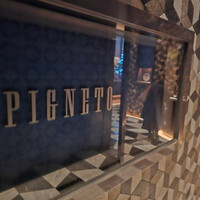 PIGNETO - 