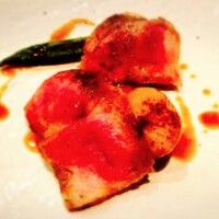 テアトロ ディ マッサ - 