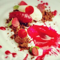 テアトロ ディ マッサ - 