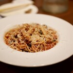 ピッツェリア レオーネ - 