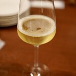 ピッツェリア レオーネ - 