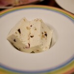 ピッツェリア レオーネ - 