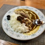 シーハトーブ - 