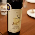 ピッツェリア レオーネ - 