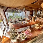 シーハトーブ - 