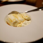 ピッツェリア レオーネ - 