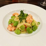 Trattoria Gita - 