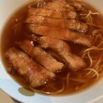 ラウンジ ORIGAMI - 