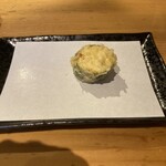 Tempura Yokoi - 