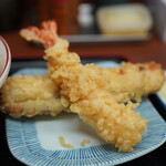 讃岐うどん いわい - 