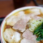 讃岐うどん いわい - 