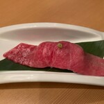 焼肉くにもと - 