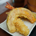 讃岐うどん いわい - 