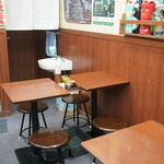 讃岐うどん いわい - 