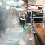 讃岐うどん いわい - 