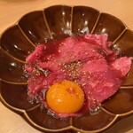 焼肉くにもと - 