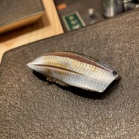 鮨麻布 - 