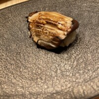 鮨麻布 - 